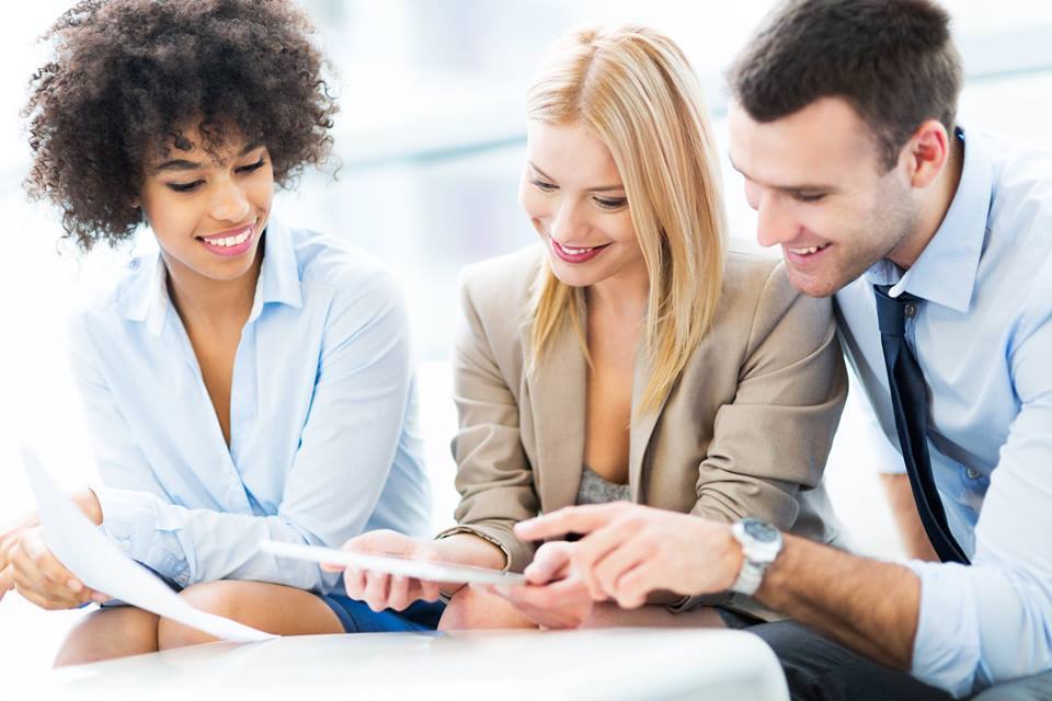 Activo urbano gestionado por Eternity Investments